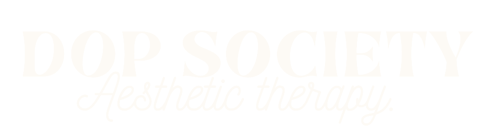 DOP SOCIETY